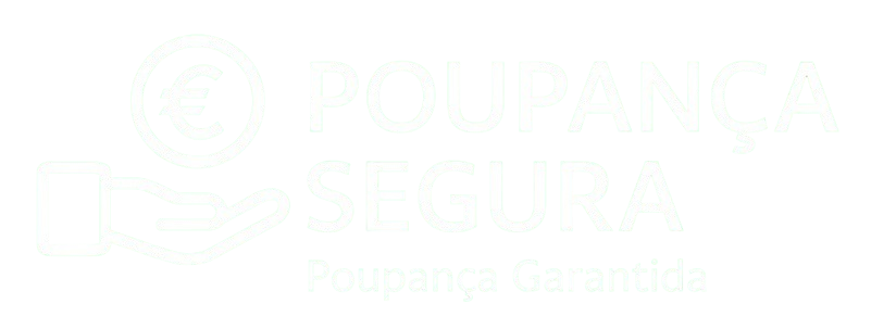 Poupança Segura